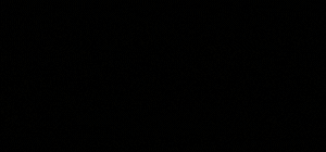fasmafootergif
