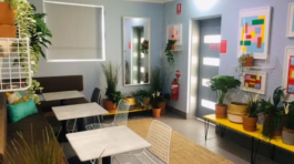 67b3be3ff963a43e9f0f6aed_677c9c0739838772be7042b1_6642e1c690c341e0d02311d0_image1-1