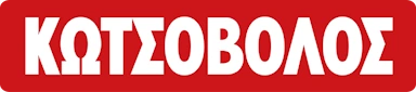 Kotsovolos