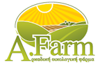 A Farm
