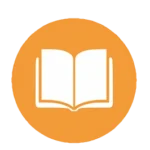 educationicon