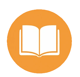 educationicon