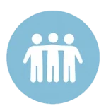 ensomatosicon