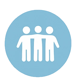 ensomatosicon