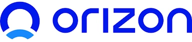 Orizon
