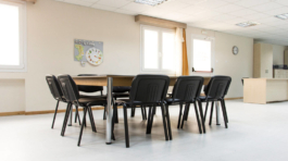 Κέντρο-Διημέρευσης-και-Ημερήσιας-Φροντίδας-4-1024x683