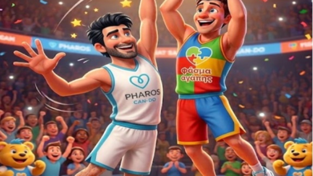 viber_image_2026-03-23_13-34-40-164