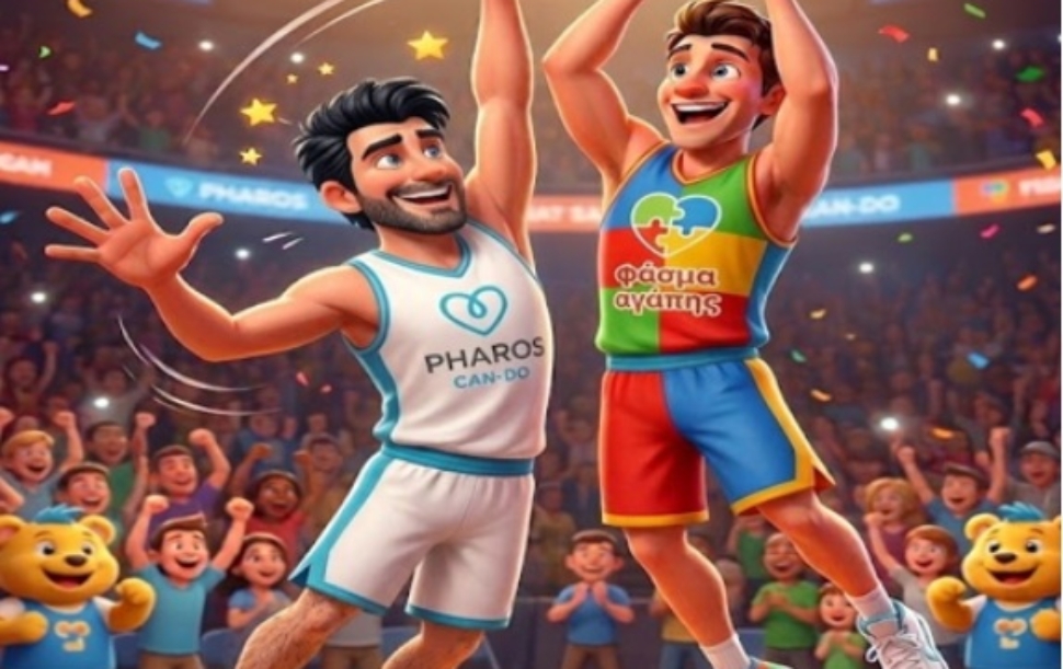 viber_image_2026-03-23_13-34-40-164